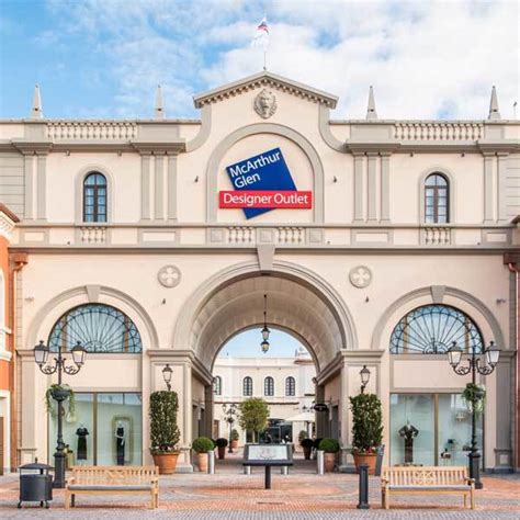 outlet versace padova|Noventa di Piave Designer Outlet .